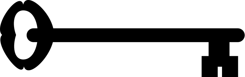 Kamal Azhar's PGP