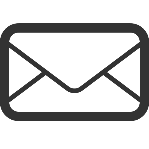 Kamal Azhar's mail